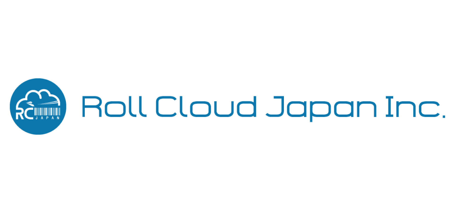 株式会社ロールクラウドジャパン