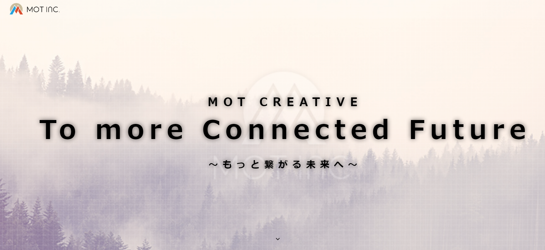 MOT株式会社