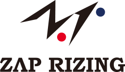 ZAP RIZING