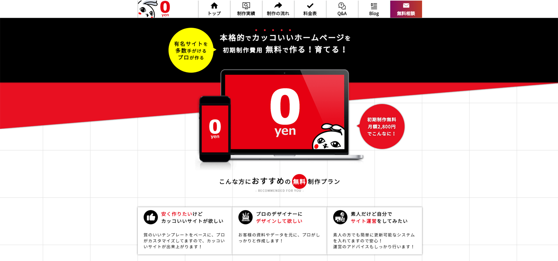 スネアクロス株式会社