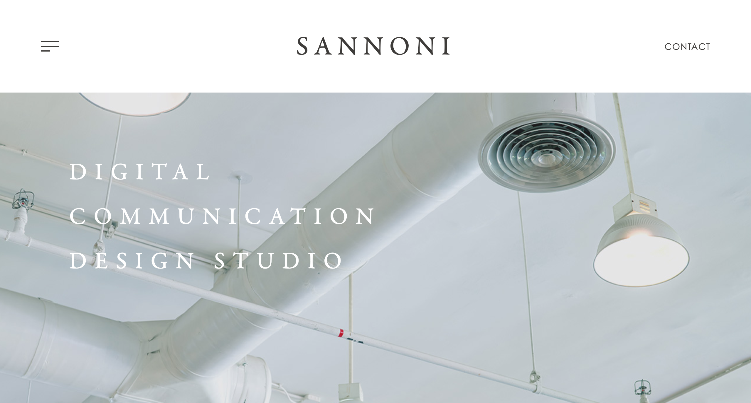 SANNONI