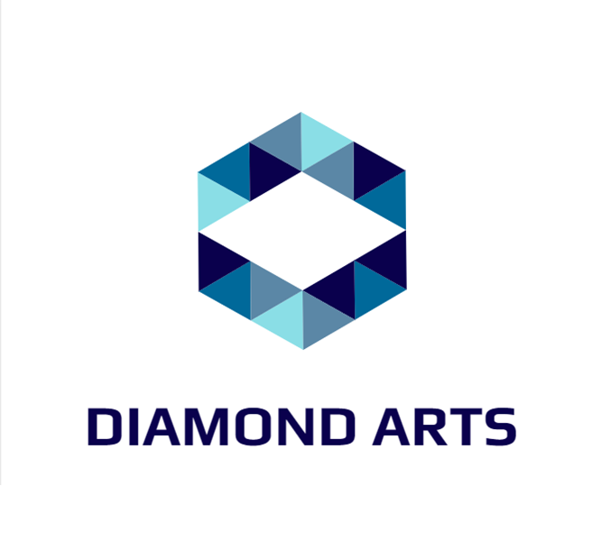 株式会社ダイアモンドアーツ