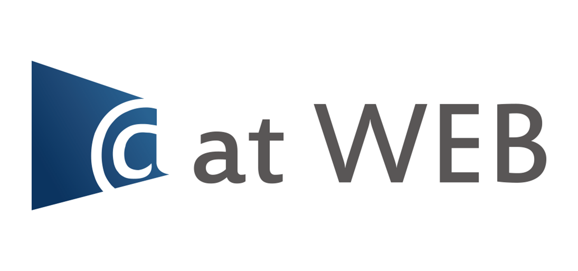 at WEB(アットウェブ)