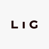 株式会社LIG