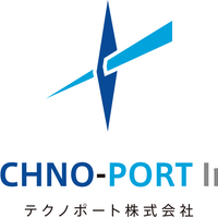 テクノポート株式会社