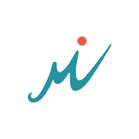 マウントウェーブ株式会社