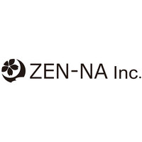 ZEN-NA合同会社