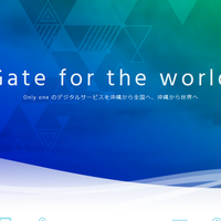 株式会社コンテンツゲート