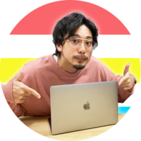 WEB=LIFE(ウェブワライフ)