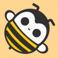 合同会社BunBun
