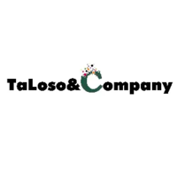 合同会社TaLoso&Company